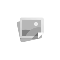 力镁T15办公有线键鼠套装USB办公室键盘鼠标通用装机配送